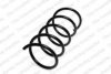 KILEN 17217 Coil Spring